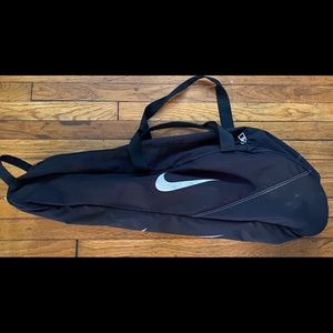 Bat Bag *NIKE*